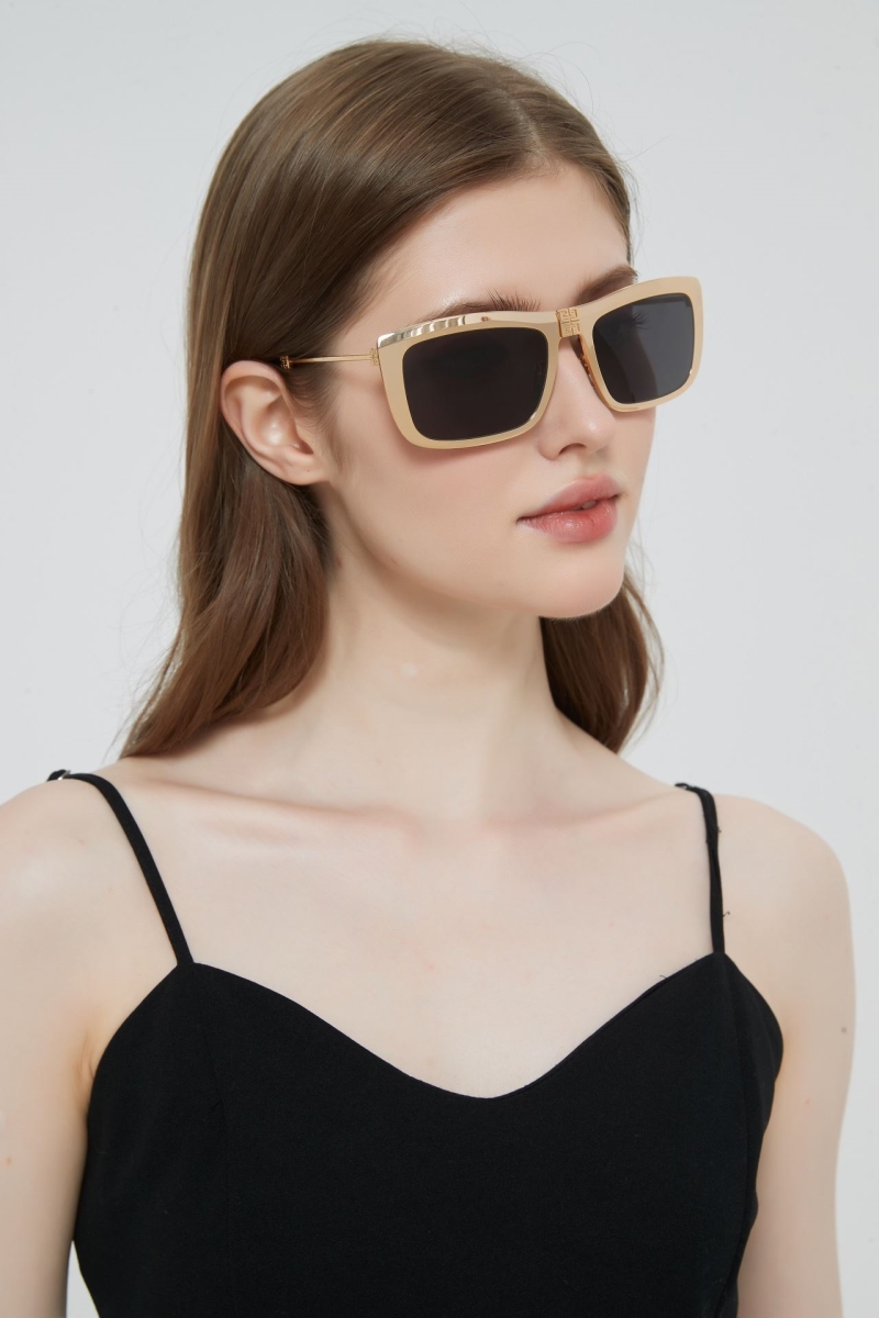 Other Sunglasses